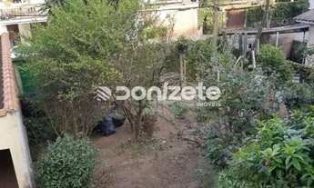 Imagem 2: Terreno à venda, 291 m² por R$ 680.000,00 - Vila Curuçá - Santo André/SP