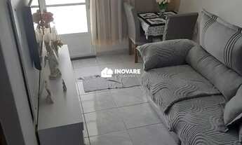 Imagem: CS2599L ALUGA-SE CASA COM 2 DORMS NO JARDIM