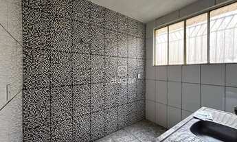 Imagem 2: Apartamento para alugar, 2 quartos, Centro - Montes Claros/MG - R$ 1.000,00 - Alugar Imóve