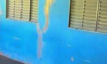 Imagem 2: Casa 4 quartos na Expansão do Setor O