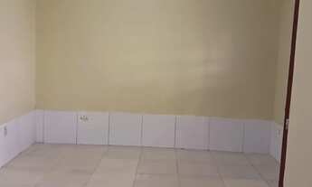 Imagem 2: Alugo casa Antônio Cassemiro