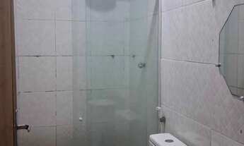 Imagem 5: Linda casa no coqueiro