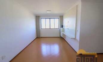 Imagem 5: Apartamento 3 Quartos Pinhais