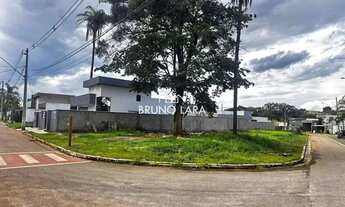 Imagem 2: Terreno à venda no Condomínio Portal do Igarapé - Igarapé/MG