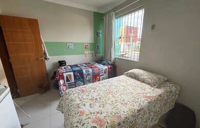 Imagem 9: Apartamento à Venda no Cond. Vila Nazareno | 86m²