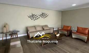 Imagem 5: Apartamento à venda no MANSÃO TRAMANDAÍ, GRAGERU, Aracaju, SE
