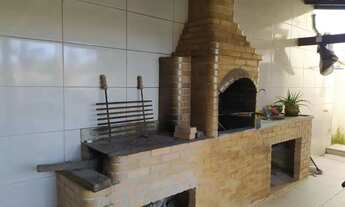 Imagem 3: Casa para Venda em Saquarema, Jaconé (Sampaio Correia), 3 dormitórios, 2 banheiros, 2 vaga