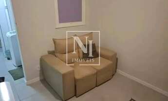 Imagem 2: Apartamento : Padrão / Residencial / Ipanema