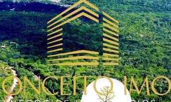 Imagem 2: Casa Duplex na Reserva Sapiranga (Praia do Forte