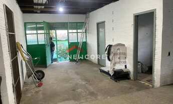 Imagem 5: Casa em Avenida Beijamim Constant - Cipó - São Francisco de Paula/RS