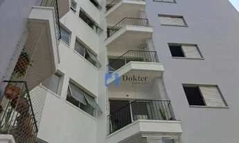 Imagem: Apartamento com 2 dormitórios para alugar