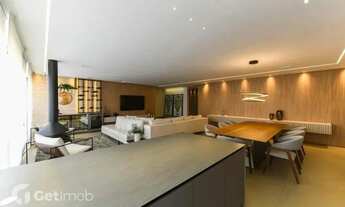 Imagem 7: Apartamento no Edifício Atria em Barueri