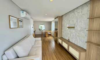 Imagem 2: Apartamento a venda no Ed. Mario Filho