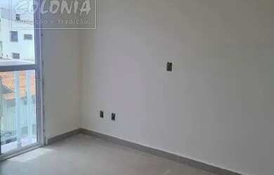 Imagem 4: Apartamento a venda - Utinga, Santo André