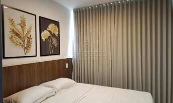 Imagem 5: Apartamento Padrão em São José do Rio Preto