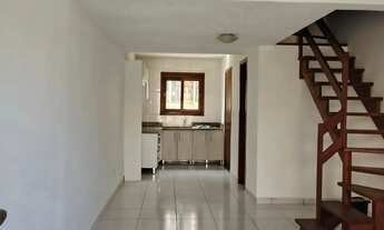 Imagem 4: Casa 2 dormitórios à venda Hípica Porto Alegre/RS