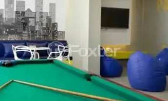 Imagem 4: Apartamento à venda Rua Nova dos Portugueses, Chora Menino - São Paulo