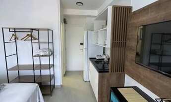 Imagem 3: APARTAMENTO - BROOKLIN - SP