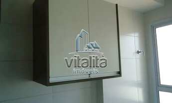 Imagem 5: Apartamento - Ribeirão Preto - Jardim São Luiz