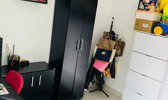 Imagem 7: TROCO POR CHÁCARA - CASA VILA FIORI