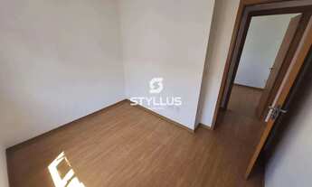 Imagem 7: Encantado Apartamento com 2 dormitórios