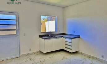 Imagem 6: Locação e Venda! Sobrado no Recanto Amapola - Bragança Paulista SP