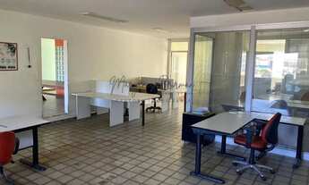 Imagem 7: Ponto Comercial para Locação em Lauro de Freitas, Portão