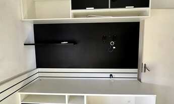 Imagem 7: Apartamento à Venda - 3 Quartos | 70 m²