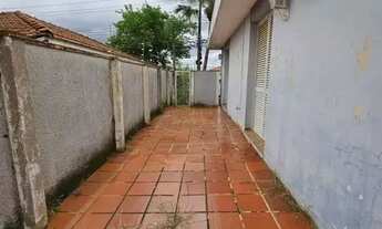 Imagem 2: Casa Térrea - 4 quartos e 4 banheiros