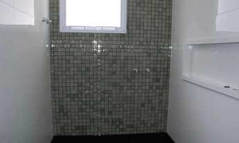 Imagem 7: Apartamento em Rua Almirante Tamandaré - Gutierrez - Belo Horizonte/MG