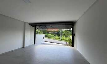 Imagem 3: Casa para Venda em Florianópolis, João Paulo, 3 dormitórios, 3 suítes, 4 banheiros, 2 vaga