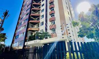 Imagem: Apartamento à venda no MANSÃO PLAZA ATHENEE