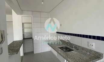 Imagem 7: Apartamento para alugar, 74 m² por R$ 4.206,00/mês - Barcelona - São Caetano do Sul/SP