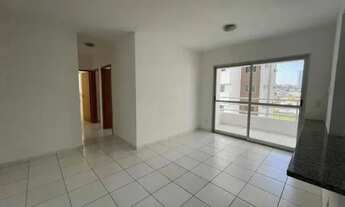 Imagem: Apartamento para Locação 3 Quartos, 1