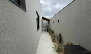 Imagem 5: Lindo imóvel no bairro Jardim Palmeiras