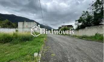 Imagem 7: Saia do aluguel Terreno Mendanha R$ 40.000,00