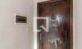 Imagem 7: Apartamento à Venda - Consolação, 3 Quartos, 84 m2