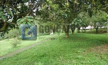 Imagem 3: Chácara Rural à venda em Batistini, SBC 5 quartos, 3 suítes, 10 vagas