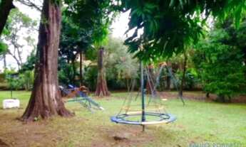 Imagem 4: CASA EM CONDOMÍNIO - VILA THAIS - SP