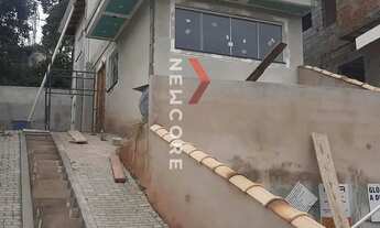 Imagem 5: Casa de condomínio em Alameda Serra de Paracaima - Canjica (Terra Preta) - Mairiporã/SP