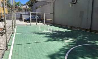 Imagem 6: Apartamento 2 Quartos com 1 Suíte e 67m² - Saco Grande - EST