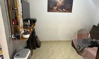 Imagem 3: EA Casa à venda no 40 horas