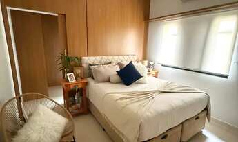 Imagem 6: Casa a venda Condomínio Reserva do Vale