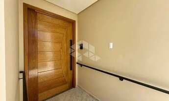 Imagem 5: Apartamento 38M² - para Alugar