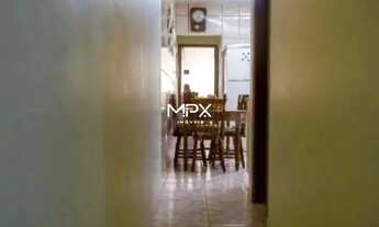 Imagem 6: Casa à venda em Piracicaba, Cidade Alta, com 4 quartos, com 120 m²