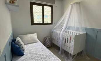 Imagem 6: JARDIM DE TOSCANA - PORTEIRA FECHADA