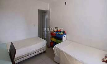 Imagem 7: Apartamento com 2 quartos em Boa Viagem