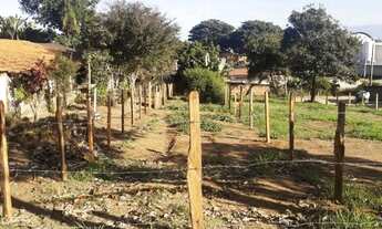 Imagem: Terreno 300m² Shangri-La vendo ou troco