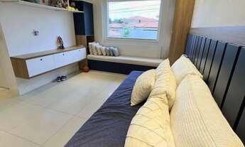 Imagem 7: Casa condomínio para venda no Interlagos