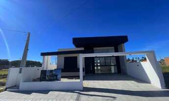 Imagem 4: Casa Alto Padrão no Jardim América em Passo de Torres